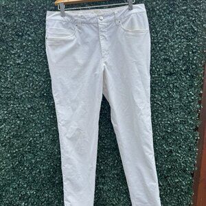 Lululemon Pants